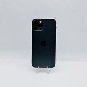 애플 아이폰 12 프로 256G A등급 중고 공기계 자급제폰 934859