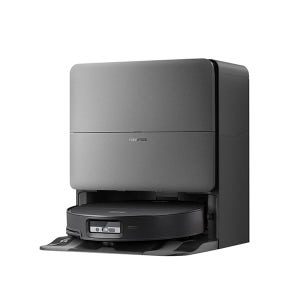 로보락 S10 MaxV Ultra 로봇청소기 (블랙) S10 MaxV Ultra(B) 60개월약정