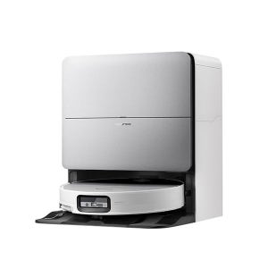 로보락 S10 MaxV Ultra 로봇청소기 (화이트) S10 MaxV Ultra(W) 60개월약정