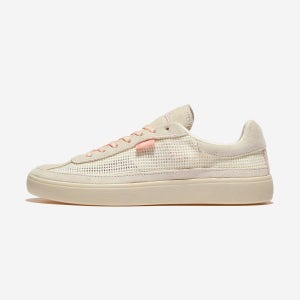 라코스테 LACOSTE 베이스샷 EXT 7-51SFA0153