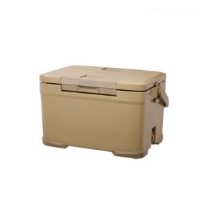 [시마노] 아이스박스 ST 30L 샌드 베이지 NX-330V 5011790067
