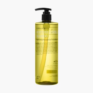 [두피 진정/보습] 모이스처 센텔라 샴푸 500ml 제품 썸네일