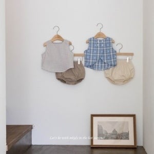 MK (여름)델리나시세트, 돌선물 남아예쁜옷 아기 어린이집등원룩 엠키즈