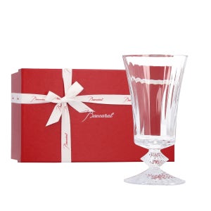 [롯데백화점] 바카라 밀 누이 글라스 220ml LE1212001797