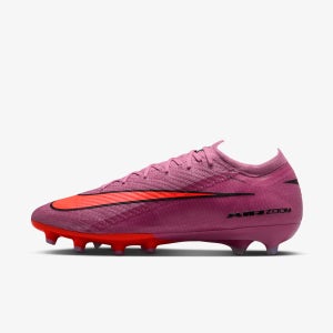 줌 머큐리얼 베이퍼 16 엘리트 AG-PRO (FQ8693600)