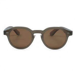 Vessa 베싸  (khaki-brown)