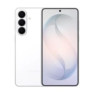 휴대폰성지 갤럭시S26플러스 512GB KT 기기변경