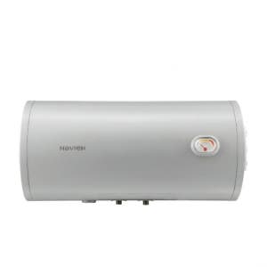 전기온수기 벽걸이형(가로형) 50L ESW550