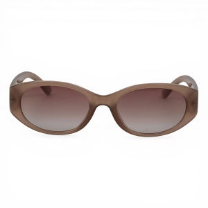 Izelle 이젤 (mocha-brown)