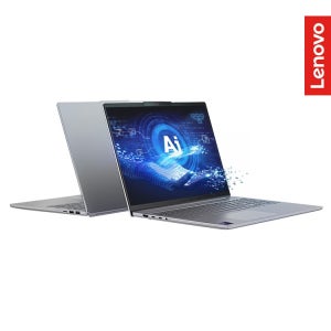 레노버 Slim5 14IAH10 U5 OLED AI WIN11 24GB		