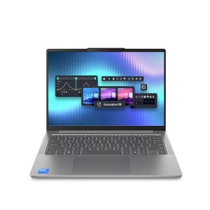 레노버 Slim5 14IAH10 U5 OLED AI WIN11 24GB