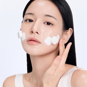 에이슨루바 여드름흔적 탄력뷰티디바이스 RUBA