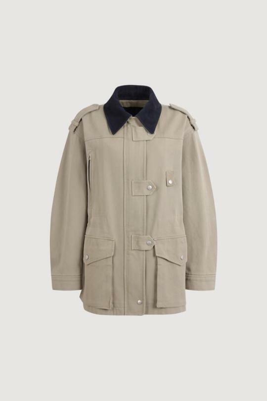 럭키슈에뜨LFUAS25200BEX(PAJU)