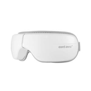 휴플러스 코드제로 눈 마사지기