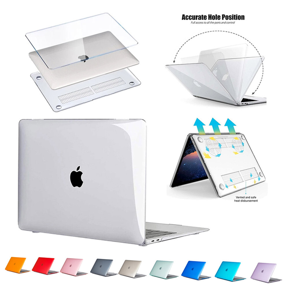 Apple 2024 맥북 에어 15 (M4)