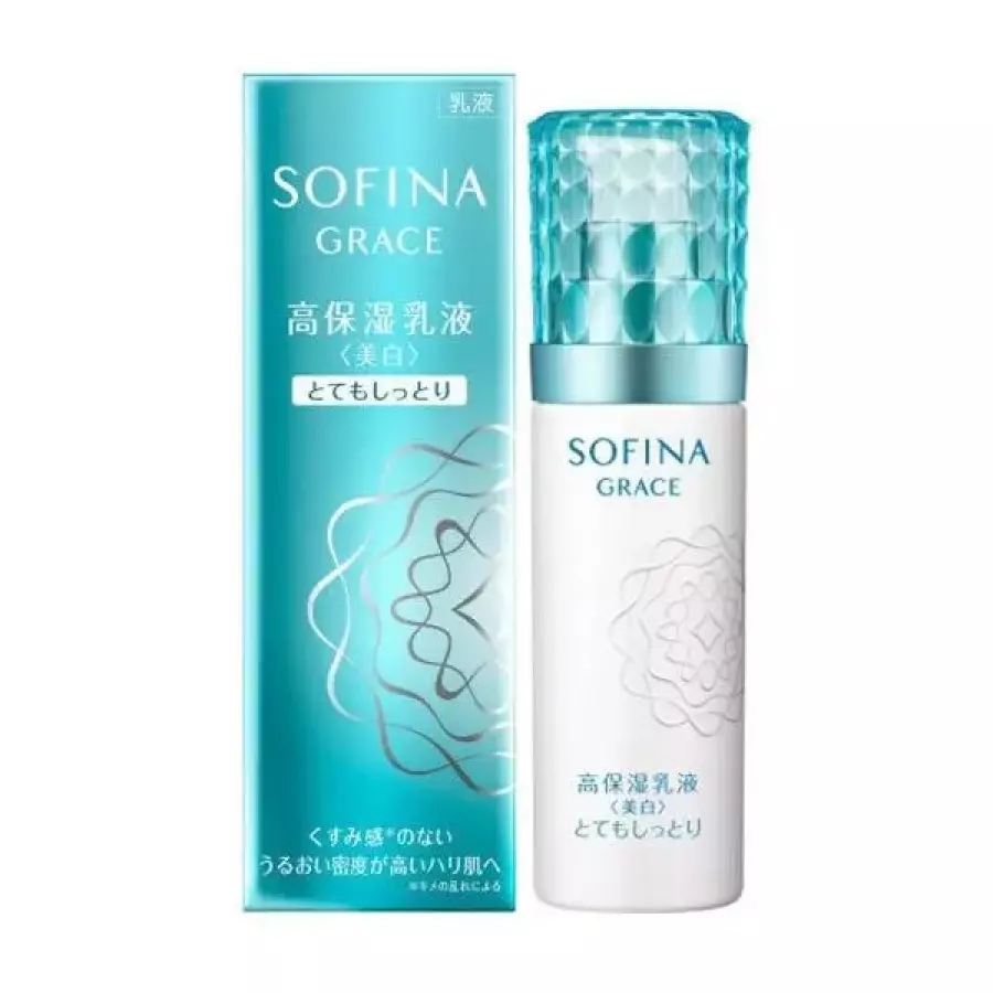 블랑엑스퍼트얼티밋화이트닝뷰티로션베리모이스트