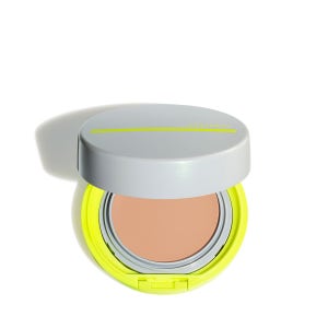 [롯데백화점] 시세이도 하이드로 BB 콤팩트 포 스포츠 SPF50+/PA+++(리필+케이스) LE1204388236
