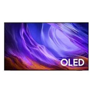 삼성 TV KQ65SH85AEXKR 벽걸이 무료배송[35873444]