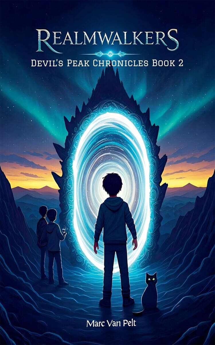 9798233231803