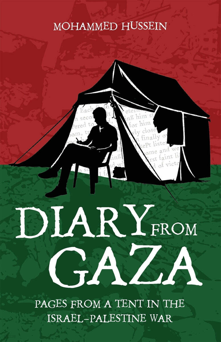 9781916955301