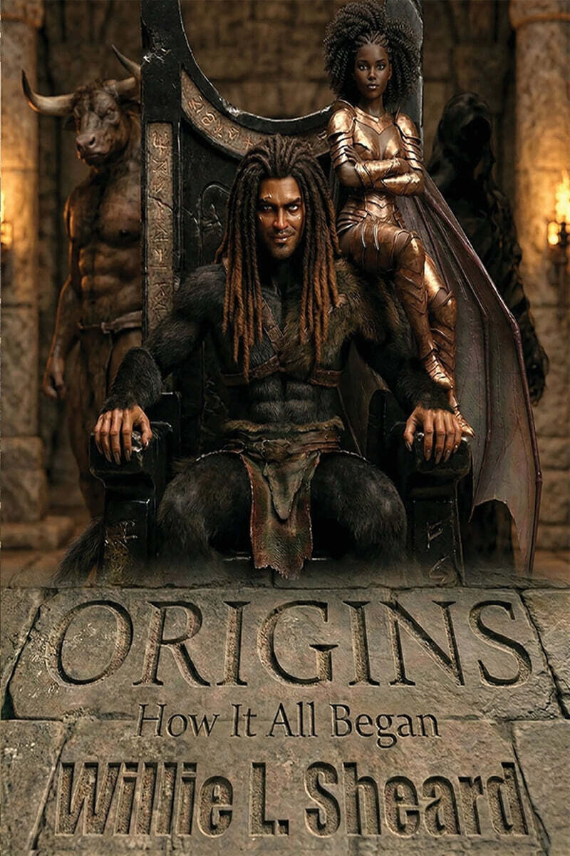 9798985370249