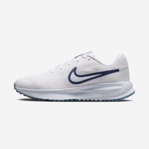 나이키 NIKE 나이키 런 디파이 HM9593-109