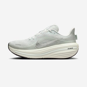 나이키 NIKE 나이키 에어 윈플로 12 HV9273-104
