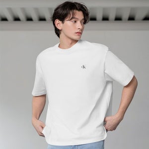 광고 메인 이미지
