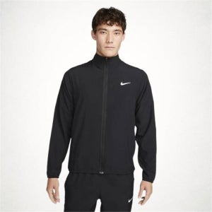 나이키 나이키 폼 남성 드라이 핏 다용도 재킷 FB7500-010 1532450