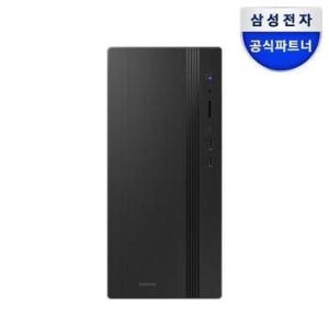 삼성 데스크탑 DM500THZ-AD7AR 인텔 울트라7 16GB, 512GB