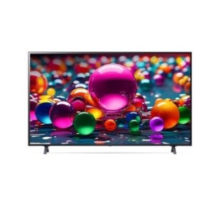 LG 울트라HD TV (스탠드/벽걸이) 55UK752P0NB (전국무료배송설치)