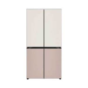 LG 냉장고 H876GGA031 무료배송