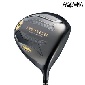 [렌탈] 혼마 베레스 10 2스타 남성 드라이버 ARMRQ FLIGHT