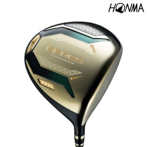 [렌탈] 혼마 베레스 10 3스타 남성 드라이버 ARMRQ FLIGHT