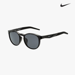 [롯데백화점] 나이키 선글라스(NIKE RADEON 4 LB FV2364 010 54) LE1221562565