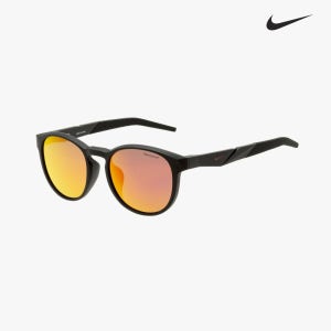[롯데백화점] 나이키 선글라스(NIKE RADEON 4 LB P FV2372 010 54) LE1221562489