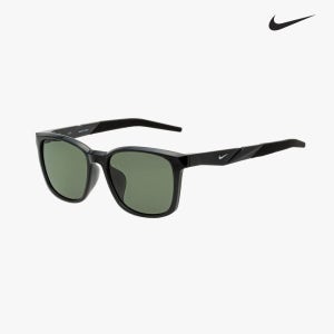 [롯데백화점] 나이키 선글라스(NIKE RADEON 3 LB P FV2361 060 55) LE1221562561