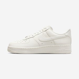 나이키 NIKE 에어 포스 1 07 IH1698-100