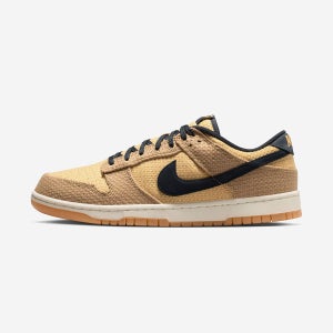나이키 NIKE 나이키 덩크 로우 레트로 SE II7078-201