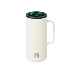 SS 시그니처 탱크 텀블러 503ml