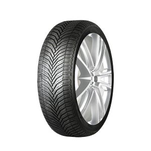 미쉐린 타이어 CROSS CLIMATE 2 SUV 235/55R19 (택배발송/장착비별도)