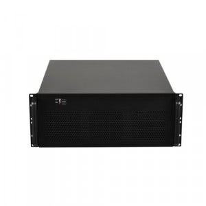 AMAQUEST K500-4GPU-WTC 5U