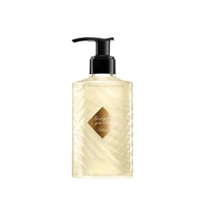 킬리안 굿걸 곤 배드 핸드 앤 바디 샤워 젤 250ml