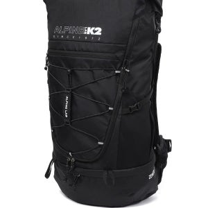 [롯데백화점] K2 등산배낭 제니스 45L KUF24B01 LE1221561183