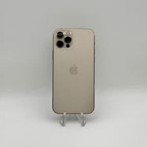 애플 아이폰 12 프로 256G A등급 중고 공기계 자급제폰 117316