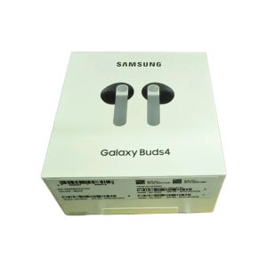 삼성전자 갤럭시 버즈 4 R540 노이즈캔슬링 ANC 블루투스 무선 이어폰