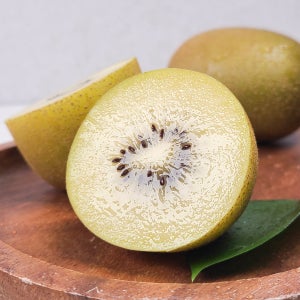 진한 달콤함이 녹아있는 골드키위 2.8kg 5.7kg