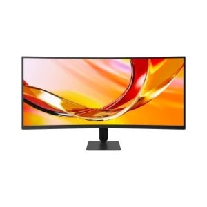 LG 울트라와이드 모니터 34U601B
