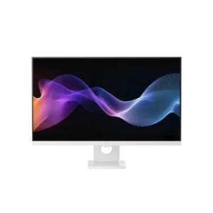 LG 스마트모니터 AI 27U731SBW