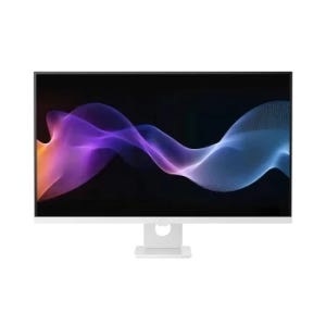LG 스마트모니터 AI 32U721SBW